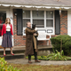 Image for article titled Updates From The Invisible Man, Hellboy, Us, and More